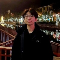 Thinh Tran's profile photo