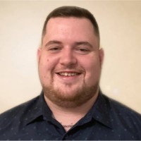 Anthony Embry Email