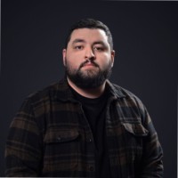 Daniel Karout Email & Phone Number