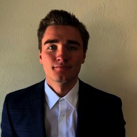 Steel Sales Corp Employee Jack Fahey's profile photo