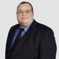 Black Book Employee Jesse Allport's profile photo