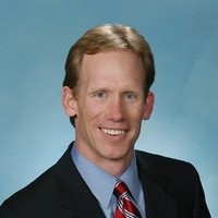 Arthur J. Gallagher Risk Management Services, Inc. Employee Bob Barnes's profile photo