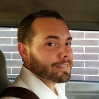 Kade Clowers Email & Phone Number