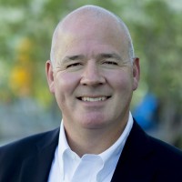 Mike Lane Email & Phone Number
