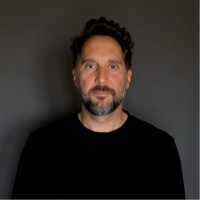 DNAstack Employee Alex Robertson's profile photo