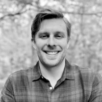 Launchgo Employee Jack Vaughan's profile photo
