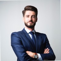 Floriano Scalabrin Email & Phone Number