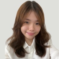 International Medical University Employee Renee Kwong's profile photo