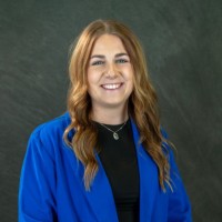 Ashleigh Heer Email & Phone Number