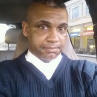 Joseph Jackson Email & Phone Number