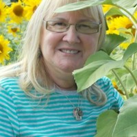 Ann Lindner Email & Phone Number