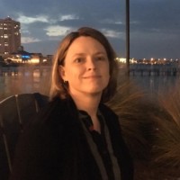 Ageility Employee Dawn Addison's profile photo
