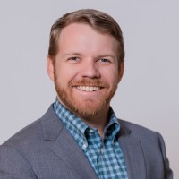 Graham Rigby Email
