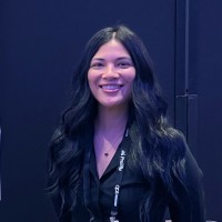 Linden Aly Email