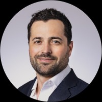 Conversion Labs, Inc. Employee Stefan Galluppi's profile photo