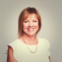 Mandy Dickerson Email & Phone Number