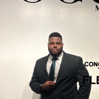 Solventum Employee Daniel Bastien's profile photo