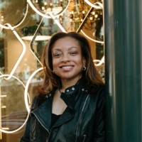 Nicky Battle Email & Phone Number