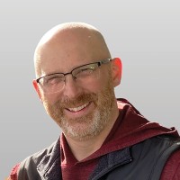 Matthew Boyd Email & Phone Number