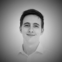Babington Employee Brad Smith's profile photo