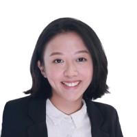 Oldendorff Carriers GmbH & Co. KG Employee Chan Yu's profile photo