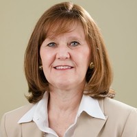 Karly Mitchell Email & Phone Number