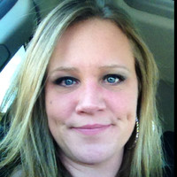 Nut House Saloon Employee Athena Shepherd's profile photo