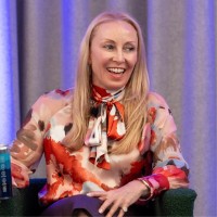 Marya Propis Email & Phone Number