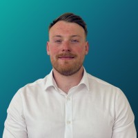 Elliot Webb Email