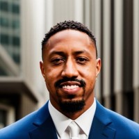 Marcus Davis Email & Phone Number