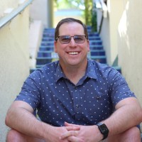 Tyler Technologies Employee Tyler Haskell's profile photo
