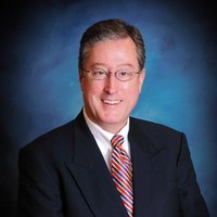 Steven Ballard Email & Phone Number
