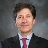 Verod Employee Philippe L'Equilbec's profile photo
