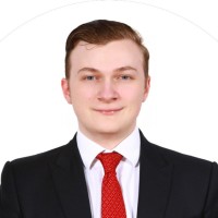 Jake Grima Email