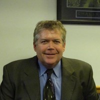 Veolia ES Technical Solutions LLC Employee Mark Heal's profile photo