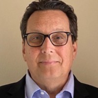 Schulte Hospitality Group Employee Tom Poehailos's profile photo