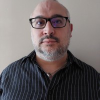 Grégory Murat Email