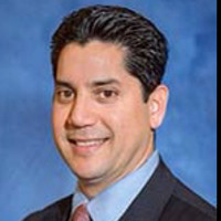 Dynalectric San Diego Employee Frank Robledo's profile photo