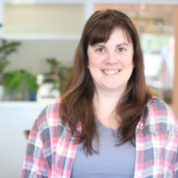 Danielle Sutherland Email