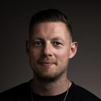 DixonBaxi Employee Ben Wynn-Owen's profile photo