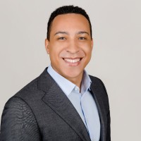 Germain Ojoye Email & Phone Number