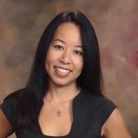 wikiHow Employee Cindy Tso's profile photo