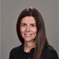 Ad Astra Employee Megan Huettenmueller's profile photo