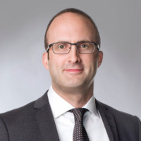 Sebastien Guy Email & Phone Number