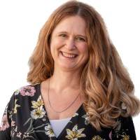 Kari McCaffery Email & Phone Number
