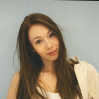 Omega Communication Employee Marta Kossak's profile photo