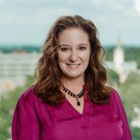 InnoVector Tech, Inc. Employee Nannette Stangle-Castor's profile photo
