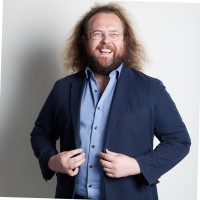 Peter Rogers Email