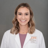 Boulder Valley Ear, Nose & Throat Employee Alexis Dalager's profile photo