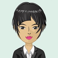 Sherry Washington Email & Phone Number